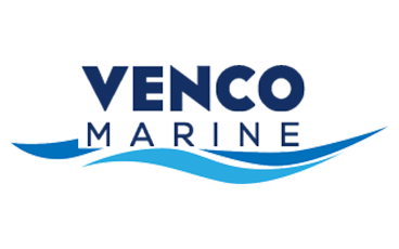 Venco Marine logo